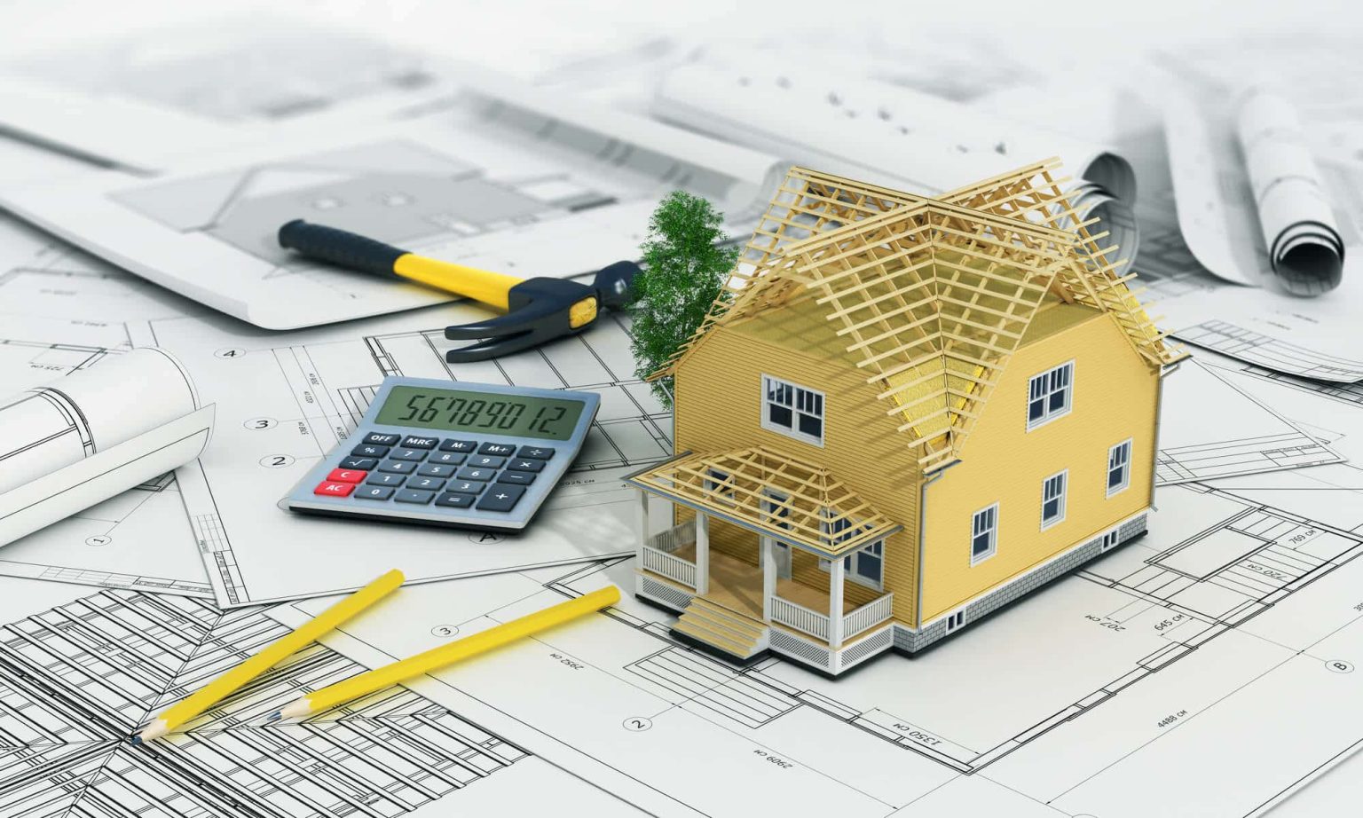 Latest New Orleans Home Renovation Trends 2024: Top Design Innovations to Transform Your Space