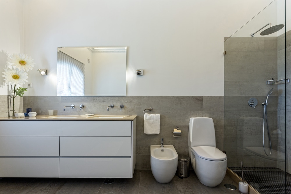 The Complete Guide to Planning Your New Orleans Bathroom Renovation