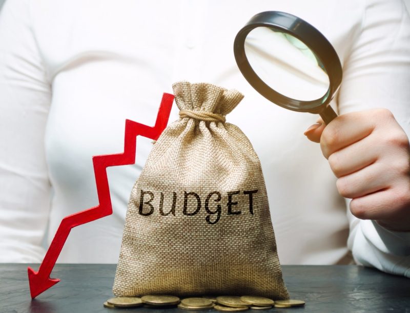 Avoid These Common Budget Mistakes in New Orleans Home Renovations